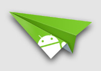 AirDroid