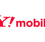 Y!mobile（旧イーモバイル）が月額2,980円～のスマホプランを発表