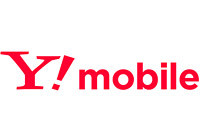 Y!mobile（旧イーモバイル）が月額2,980円～のスマホプランを発表