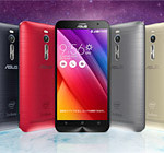 【実質30,640円（税込）】ASUS ZenFone 2を安く購入するには。