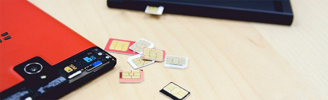 【2015年7月】通信費を安く出来るおすすめ格安SIM