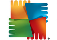 AVG AntiVirus 無料版