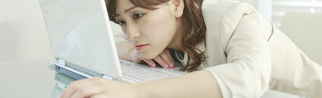 Outlook 2010が常に最大化。セーフモードの解除方法