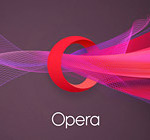 Opera（オペラ）が買収（身売り）されるという噂