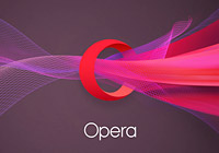 Opera（オペラ）が買収（身売り）されるという噂