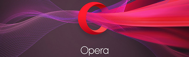 Opera（オペラ）が買収（身売り）されるという噂