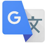 英単語を簡単に翻訳。「Google翻訳」の「タップして翻訳」がかなり便利！