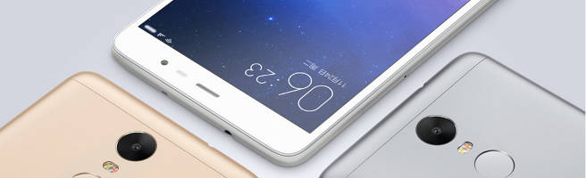 XiaomiやHUAWEIなどのスマホやタブレットがセール