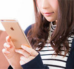 ワンセグ付きのスマホや携帯電話はNHKの受信料を払う義務がある？