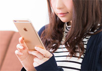 ワンセグ付きのスマホや携帯電話はNHKの受信料を払う義務がある？