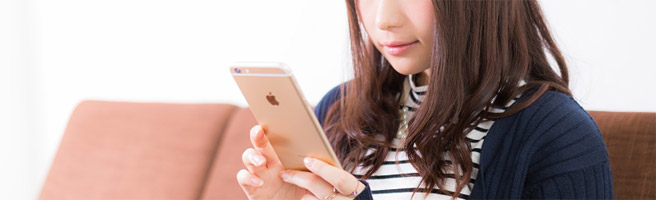 ワンセグ付きのスマホや携帯電話はNHKの受信料を払う義務がある？