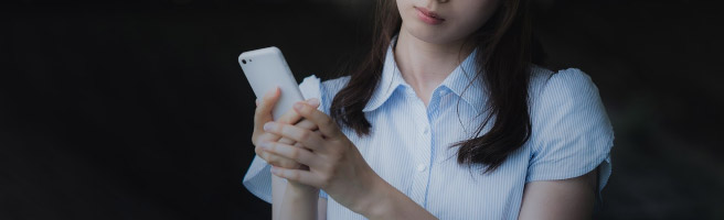 【質問1】格安シムの会社はつぶれないか？格安シムの電波やエリアはどうなの？