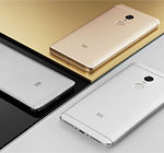 10コアを搭載したスマホ「Xiaomi Redmi Note 4」がGearBestで約27,000円で発売中