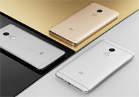 10コアを搭載したスマホ「Xiaomi Redmi Note 4」がGearBestで約27,000円で発売中