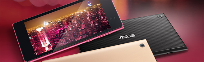 Asus Memo Pad 7 Me572cl の不具合は再起動ではなくシャットダウンで解消される スマホ上手