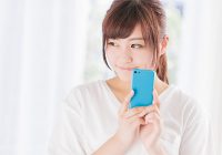 Y!mobileから楽天モバイルへMNP手続きの流れ。解約は意外と簡単