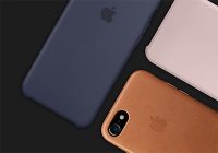 2017年最新！iPhone買うならどこが安い？料金プランを比較してみた