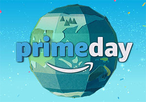 Amazon PrimeDay 2017開催中！お得に買えるスマホやタブレットの紹介