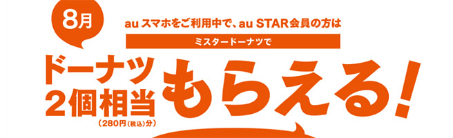 三太郎の日のクーポン（SMS）が配信される日