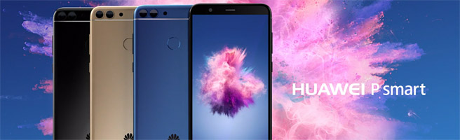 買うなら今！新商品「Huawei nova lite 2」が9,800円で期間限定で販売中