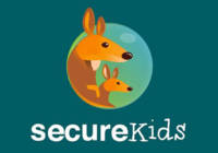 Androidの無料で使えるペアレンタルコントロール「SecureKids」がすごい