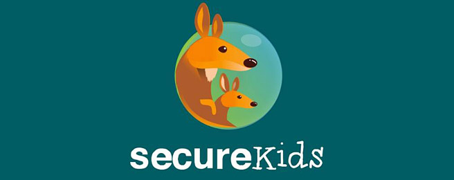 Androidの無料で使えるペアレンタルコントロール「SecureKids」がすごい