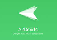 AirDroidが接続できない・繋がらない場合の対処法とアプリの使い方