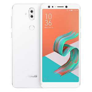 ASUS ZenFone 5Q