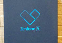 goo Simseller 楽天市場店でASUS ZenFone 5を24,800円で購入！