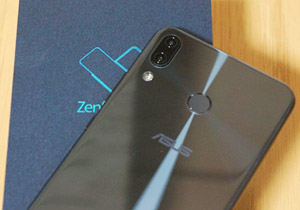ついにガラケーとスマホの2台持ちを卒業 スマホを安く使うには スマホ上手 ついにガラケーとスマホの2台持ちを卒業 スマホを安く使うには スマホ上手