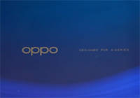 OPPO A5 2020 レビュー。カメラ性能が重視されたコスパの良いスマホ