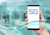 5G対応スマホで通信が途切れる場合（パケ止まり）の対処法