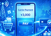 まとめて支払いって？モピタやテラトークの解約方法