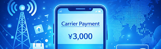 まとめて支払いって?モピタやテラトークの解約方法 まとめて支払いって?モピタやテラトークの解約方法