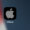 iCloudやiCloud Driveアプリはどこ？iPhoneからアクセスする手順